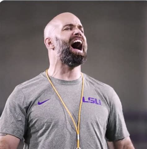 jake flint lsu